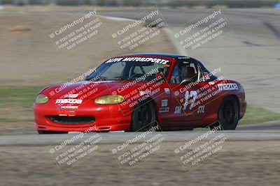 media/Oct-25-2025-CalClub SCCA (Sat) [[34c778dfbe]]/Group 5/Race/